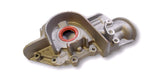 Melling M179 Oil Pump