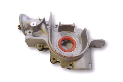 Melling M179 Oil Pump