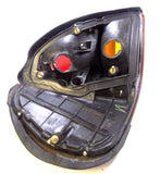 Fits Subaru OEM 2SD 934 102 Tail Light (Right) 2SD934102