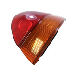 Fits Subaru OEM 2SD 934 102 Tail Light (Right) 2SD934102