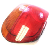 Fits Subaru OEM 2SD 934 102 Tail Light (Right) 2SD934102