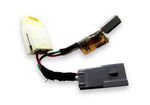 Oem Ford F89B-9A340-AA Wiring Assembly