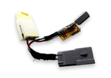 Oem Ford F89B-9A340-AA Wiring Assembly