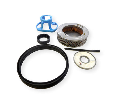 Filter Kit 888-149