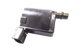 Oem Ford / Motorcraft F7LU-12A366-AD Ignition Coil