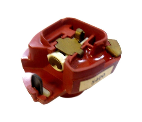 Vera 14-3067 Distributor Rotor