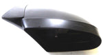 Oem Ford F2DB-17713-BB Right Side Mirror Assembly (Scratches)