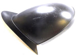 Oem Ford F2DB-17713-BB Right Side Mirror Assembly (Scratches)