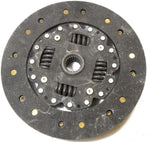 BWD 699590-04 Flywheel