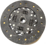 BWD 699590-04 Flywheel