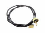Iapco S-0361-011 Speedometer Cable (length 71") BRAND NEW FREE SHIPPING!!!