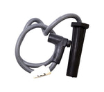 AutoPro 24H 8mm Hi-Energy Suppression Cable