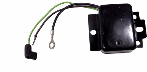 7AC 1747 Automotive Electrical Part