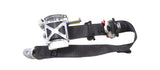 Oem Ford BT4Z-78611B08-AB Right Retractor Assembly