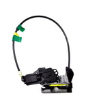 Oem Ford 6L1Z-78219A65-B Front Left Handle Side Door Latch & Cable BRAND NEW!!!