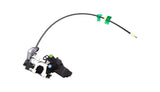 Oem Ford 6L1Z-78219A65-B Front Left Handle Side Door Latch & Cable BRAND NEW!!!