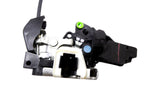 Oem Ford 6L1Z-78219A65-B Front Left Handle Side Door Latch & Cable BRAND NEW!!!