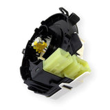 Oem Ford BE8Z-14A664-A Air Bag Clockspring Contact