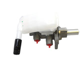 Oem Ford AE8Z-2140-D Drum Brake Master Cylinder