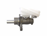 Oem Ford AE8Z-2140-D Drum Brake Master Cylinder