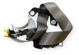 Oem Ford 8C3Z-25611B64-CB Retractor Fits: 08-10 F-250 F-350 Super Duty