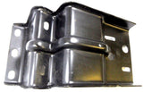 Oem Ford 7A2Z-16A507-A Support Bracket Fits: 2007 - 2010 Ford Explorer