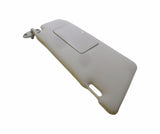 Ford OEM 5S4Z-5404104-AAB Sun-Visor