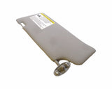 Ford OEM 5S4Z-5404104-AAB Sun-Visor