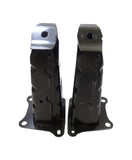 Ford OEM DT4Z-5019-A Suspension-Crossmember