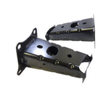 Ford OEM DT4Z-5019-A Suspension-Crossmember