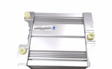 Oem Ford CR3Z-18B849-A Radio Amplifier Fits: 2012 Ford Mustang