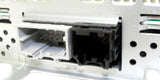 Oem Ford CR3Z-18B849-A Radio Amplifier Fits: 2012 Ford Mustang
