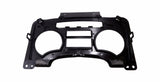 Oem Ford 9L3Z-10890-D Cluster Panel Lens Fits 09-10 F-150 Platinum Crew Cab 4dr