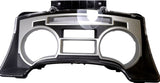 Oem Ford 9L3Z-10890-D Cluster Panel Lens Fits 09-10 F-150 Platinum Crew Cab 4dr