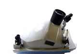 Oem Ford 2C3Z-13008-ABCP Headlight Assembly 2C3Z13008ABCP