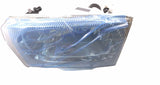 Oem Ford 2C3Z-13008-ABCP Headlight Assembly 2C3Z13008ABCP