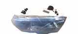 Oem Ford 2C3Z-13008-ABCP Headlight Assembly 2C3Z13008ABCP
