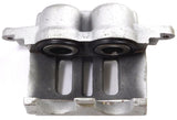 Oem Ford 7W7Z-2B120-A Front Right Disc Brake Caliper 7W7Z2B120A