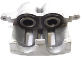 Oem Ford 7W7Z-2B120-A Front Right Disc Brake Caliper 7W7Z2B120A