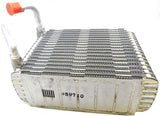 Oem Ford 6C2Z-19860-C A/C Evaporator Core 6C2Z19860C BRAND NEW!!!