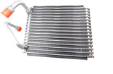 Oem Ford 6C2Z-19860-C A/C Evaporator Core 6C2Z19860C BRAND NEW!!!