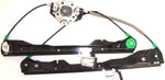 Oem Ford 6S4Z-5423200-AA Front Right Window Regulator 6S4Z5423200AA