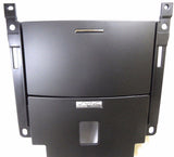 Oem Ford DG1Z-5413562-DA Cup Holder Assembly DG1Z5413562DA