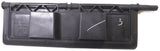 Oem Ford 6E5Z-18B545-GA Evaporator Door Assembly 6E5Z18B545GA