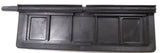 Oem Ford 6E5Z-18B545-GA Evaporator Door Assembly 6E5Z18B545GA