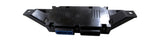 Oem Ford BL3Z-19980-U Control Module BL3Z19980U Fits: 2011 - 2012 Ford F-150