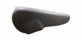 Oem Ford 3C2Z-1562769-EAB Passenger Side Adjust Latch Cover 3C2Z1562769EAB