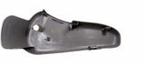 Oem Ford 3C2Z-1562769-EAB Passenger Side Adjust Latch Cover 3C2Z1562769EAB