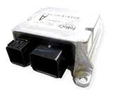 Oem Ford BL1Z-14B321-C Restraints Control Module Sensor BL1Z14B321C