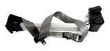 Oem Ford 4L3Z-18611B09-AAA Left Retractor 4L3Z18611B09AAA